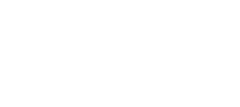 alexbrazeltonvoiceoverartist.com